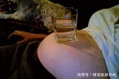 医生|除了睡觉胎宝一天都干啥医生胎儿“娱乐活动”丰富,忙到飞起