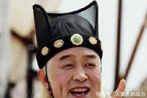 崇祯|魏忠贤在明朝只手遮天,却斗不过一个刚刚继位年仅17岁的崇祯