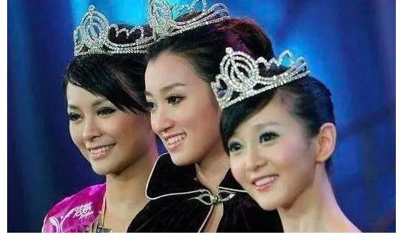 何炅|湖南卫视知名花旦沈梦辰的蜕变之路