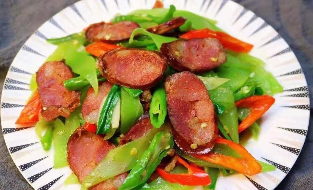 补钙|常给孩子吃的菜，再贵也别省，促进大脑发育，补钙长高个，正当季