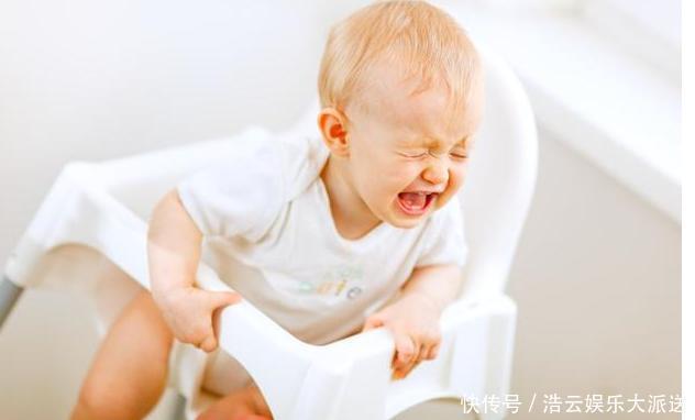 孩子|4种常见水果,有营养但含有大量寄生虫,父母不能让孩子多吃