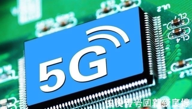 5g网络|又一国摊牌了,奥地利考虑让华为加入5G建设,理由很简单!
