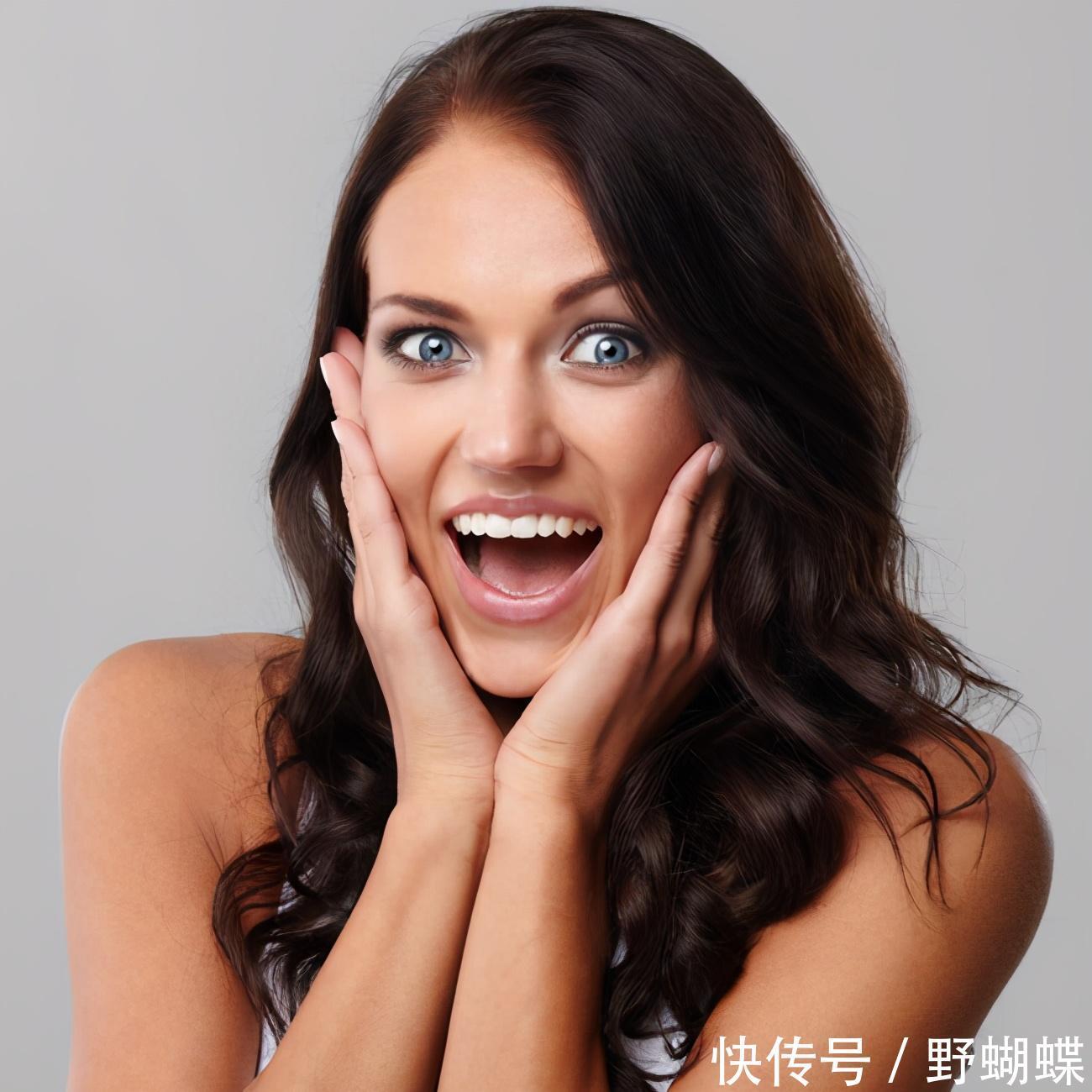 熬夜玩手机|25岁姑娘卵巢年龄52,医生:两个恶习,让年轻人生不出孩子