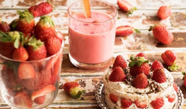 脚底|放屁过多是排毒还是肝脏预警？世卫组织公布真相，现在知道不算晚