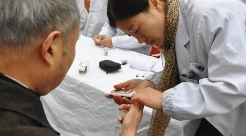 预防性|糖尿病也有疫苗了，打一针就能停药？医生告诉你答案