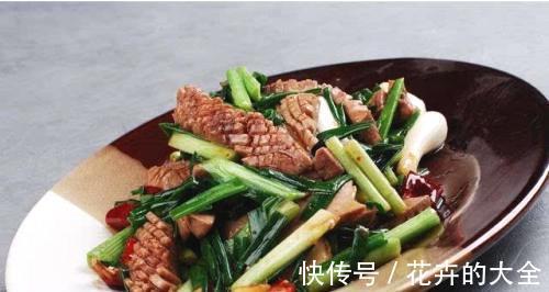 家常菜|六道家常菜,让您快速成为烧饭能手