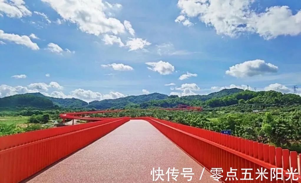 光明区|光明区，凤凰城-塘家第一工业区旧改