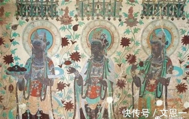 元代$比元青花更珍贵:遇到元代五彩沥粉堆花瓷不要错过了!