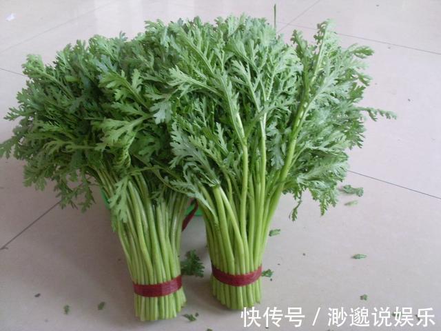 老公|失眠最怕这个蔬菜，一斤只要2元，隔一天吃一次，一觉睡到天亮