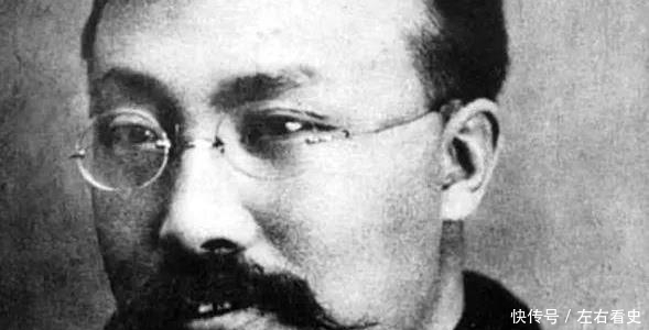 队伍|长征队伍中的四位长者,他们这样称呼领袖