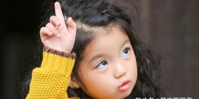 男女|农历这几日出生的孩子,不论男女,个个都是人中龙凤