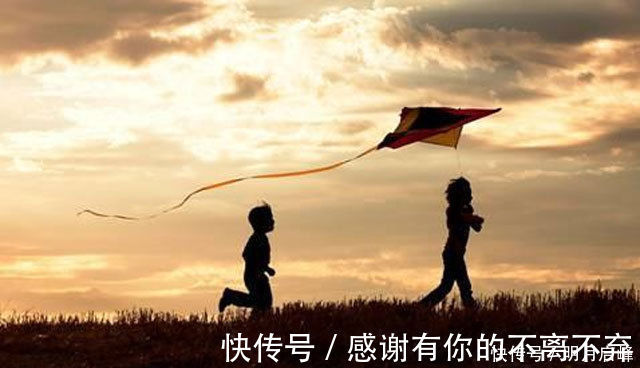 二宝|二胎年龄差也有“最大值”,超过这个岁数不建议宝妈再生了