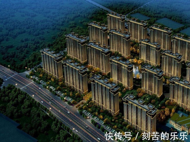 基本面|楼市涨声又起,我的刚需朋友很忐忑