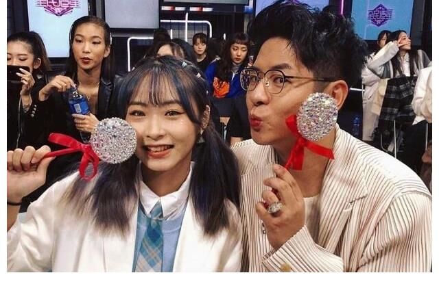 香港电视网络热度:TVB于脸书、Wiki居首,ViuTV在IG讨论度高