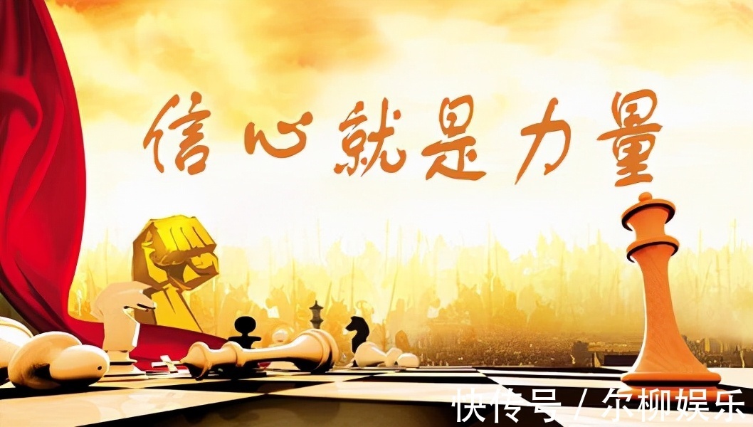 胃病|为什么手术后胃癌又复发了4个因素或是复发诱因,不妨了解