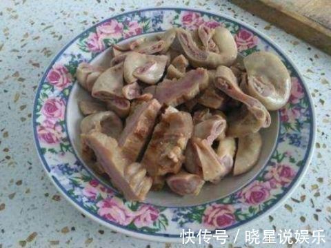 吃饭时 遇到这个菜只能吃不能问 要不然会很丢人
