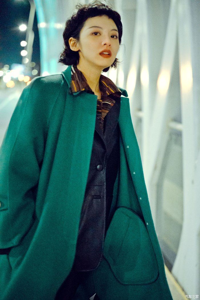 打破次元壁，设计师Mya与欧拉好猫的对话