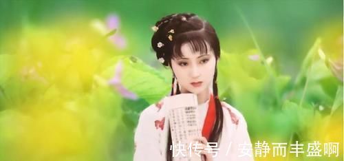 浣溪沙|宋代女性的发式又简又仙,如今的我们只会烫头,跟宋代相比差远了