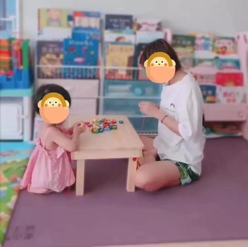  阅读|书香盒子3D阅读角为你的家划下一个温馨的亲子互动区域