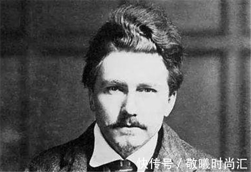 情诗!美国诗人翻译李白情诗,入选美国教材,留学生看到原版后哭笑不得