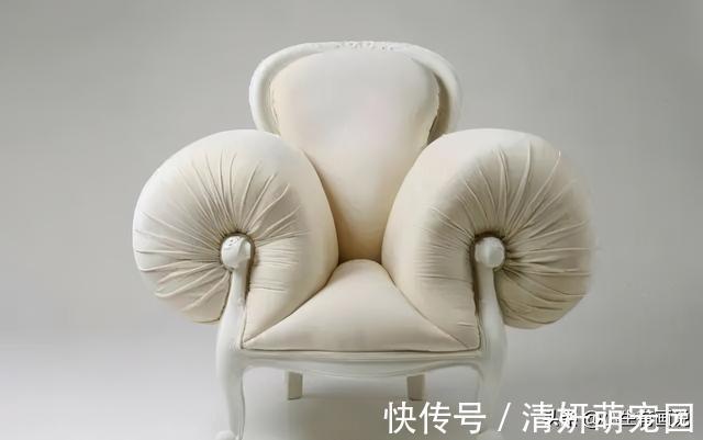 篮球框!这些“反人类”设计,想法刁钻,网友:看着让人费解