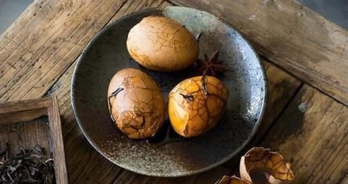 公认“最耐饿”的4种早餐,好吃且营养,吃货省的吃午饭了