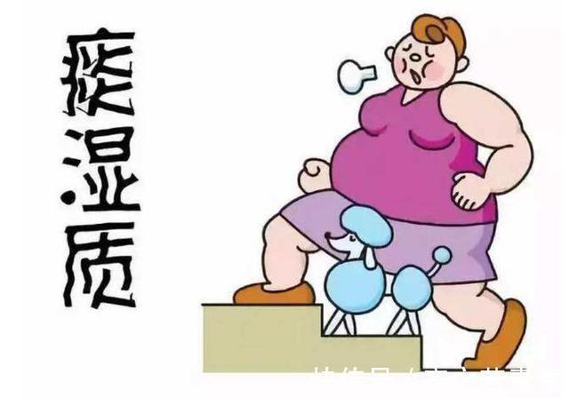 补品|红枣虽是补品 但这4类人不适宜吃