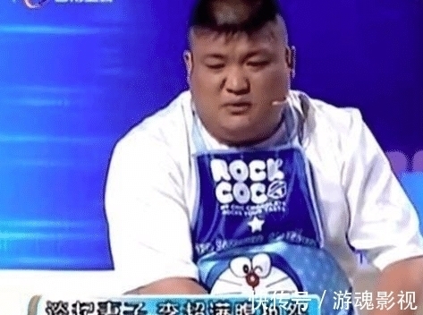 星光大道農(nóng)村選手現(xiàn)狀:朱之文捧兒媳、草帽姐炫富,阿寶穿女裝