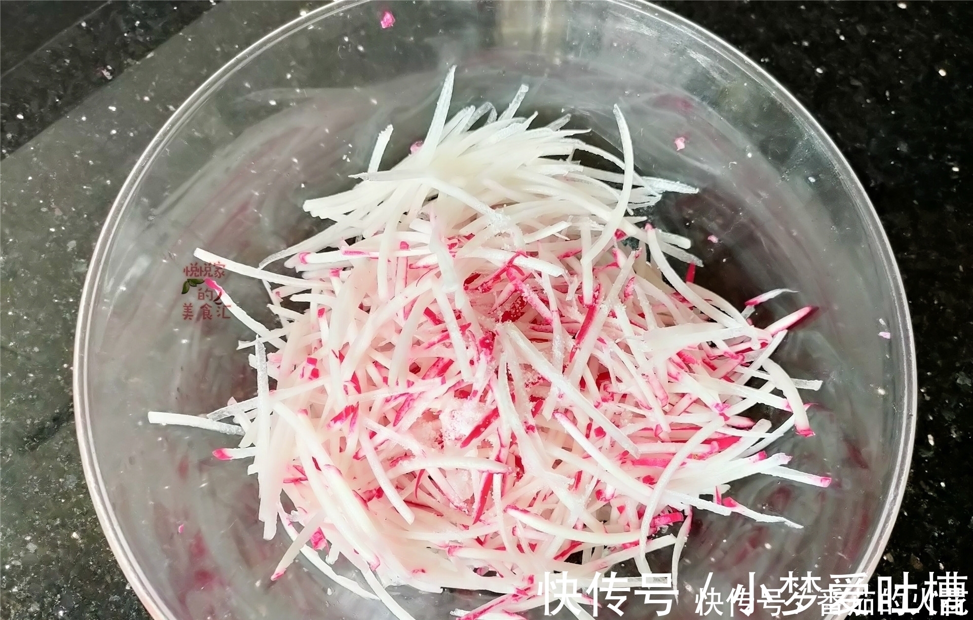 大白菜|秋后，这碱性菜的钙是猪肉6倍，才1元一斤，我家每年要吃百来斤