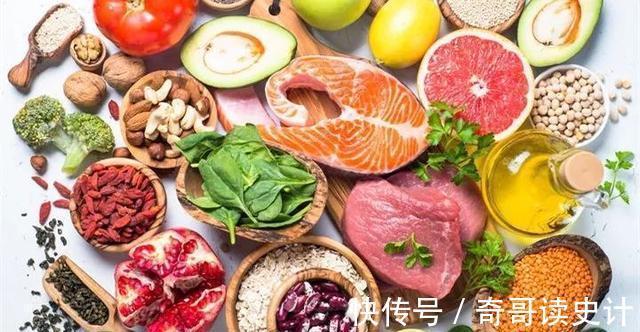 消耗|让身体成为燃烧脂肪发动机,5种方法提高身体代谢率,瘦身无压力