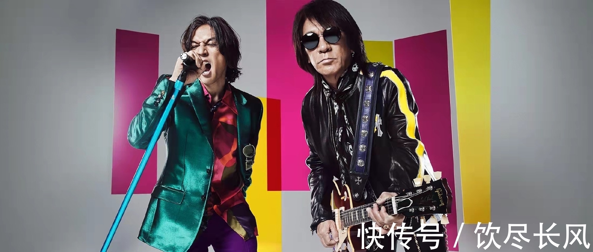 m20|名侦探柯南动画OP变更,B'Z的新歌《SLEEPLESS》,将于1月8日启用