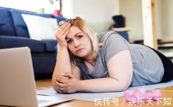 红豆|湿气重的人,这几种食物尽量少吃,不利于身体排泄湿气