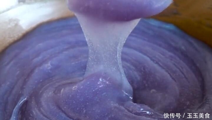 天热,我家常吃此美食,清凉爽口还补钙,做法简单,比骨头汤营养