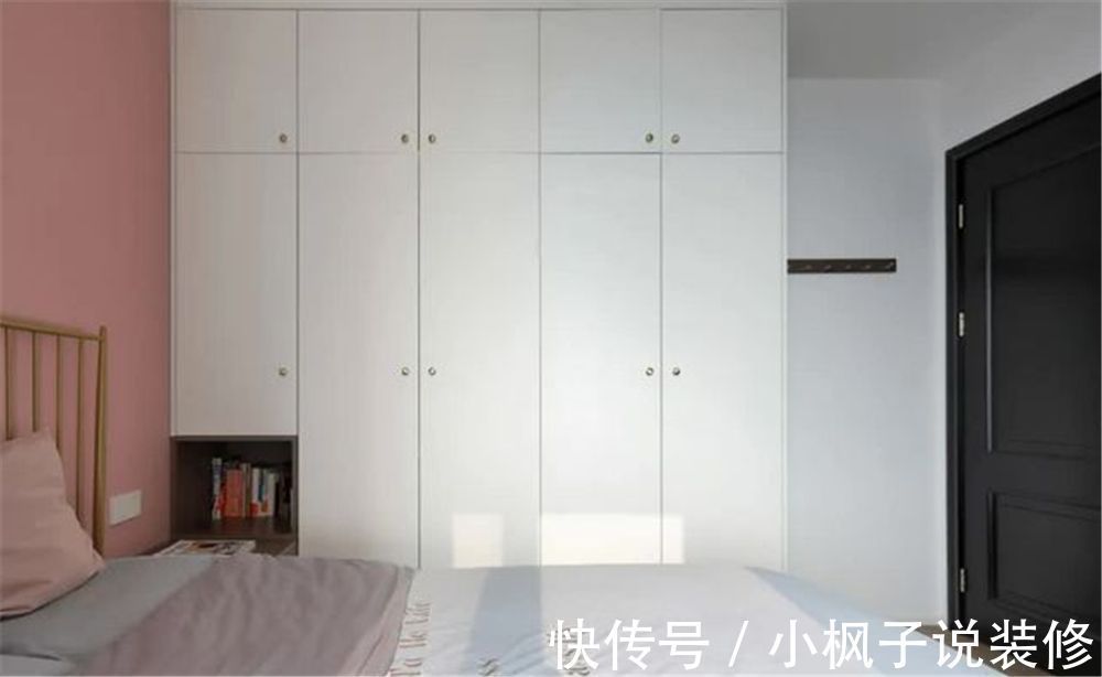 麻烦|装修过程中的8个小遗憾:真后悔当时没多考虑,现在再改太麻烦了