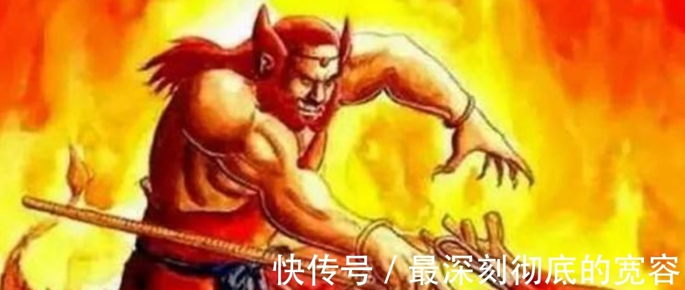 皇甫龙|《镇魂街》中还会出现哪些中国神武灵？