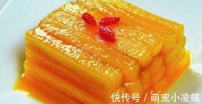 推荐几道美味的下饭家常菜，做法简单，在家可以自己试做尝一尝！