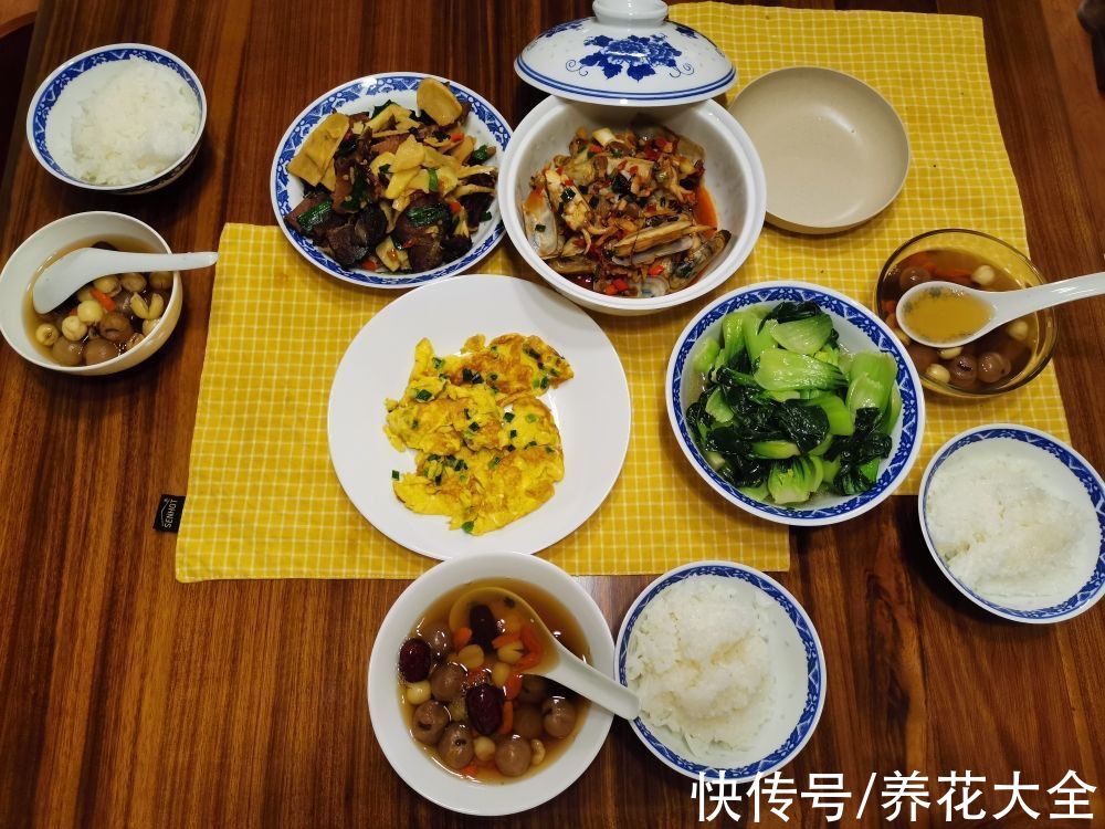 年底家里大扫除，记住5个小妙招，打扫卫生省时省力