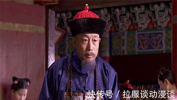 曾国藩@千古第一完人曾国藩每天必须完成哪些事情?