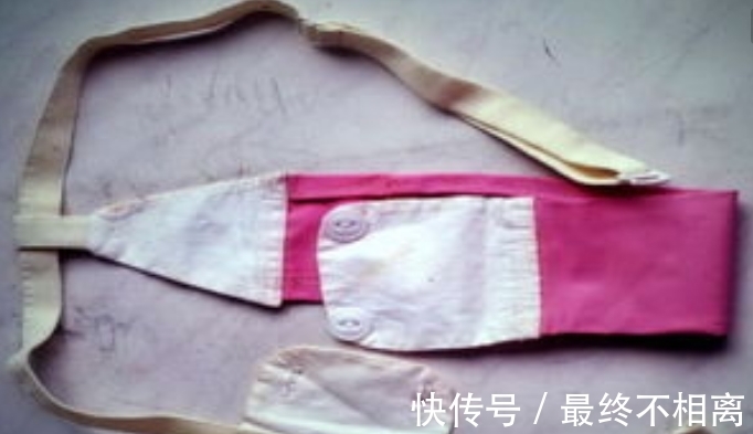 打麻将|古代女子必备3件私人物品:1件自用,1件偷着用,1件陪着用