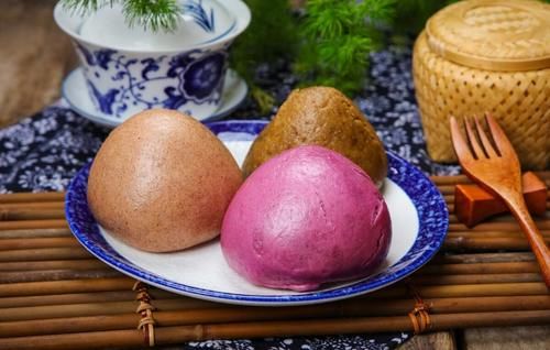 吃了降压药，血压还是高，这是怎么回事？