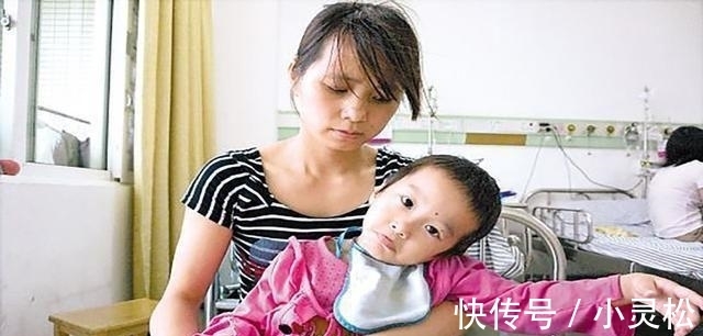 樟脑丸|一岁宝宝患脑瘫, 医生: 宝妈太无知在宝宝枕头下放这东西, 毁一生