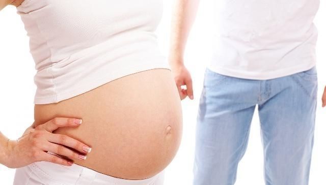 维生素c|怀孕后吃“橘子”，和新生儿“黄疸”有关系吗看完你就知道了