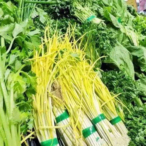 生鲜|生鲜运营降低损耗的三个关注点