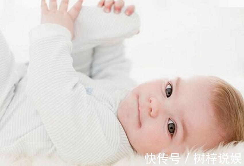 微量元素|宝宝如果营养不良,会发出3种信号,家长要提前预防