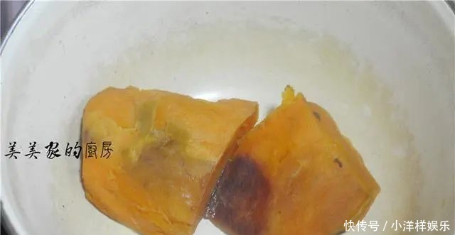 这蔬菜是“推粪机”,隔三差五吃一次,润肠通便,浑身轻松舒坦