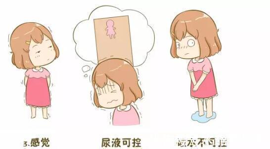 宝宝|男宝会提前生,女宝会推迟生!预产期到底准不准