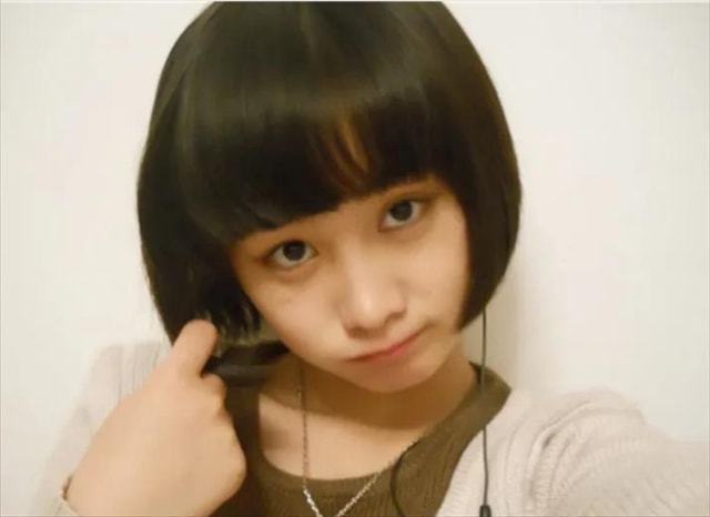 周岩#16岁少女周岩,因拒绝官二代追求被泼汽油毁容,如今她还好吗?