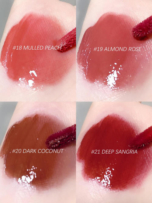 毕业季这些好物必须有，再不入就来不及了！