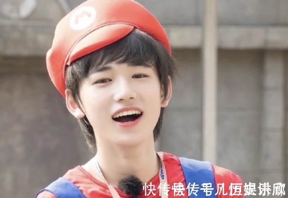 明星势力榜最新排名变化大,宋亚轩下降明显,她成榜单唯一女明星