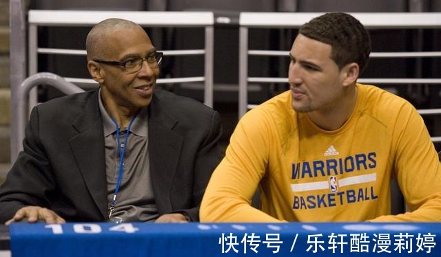 上场时间|回顾NBA球员父与子(现役)的数据,看看谁更厉害